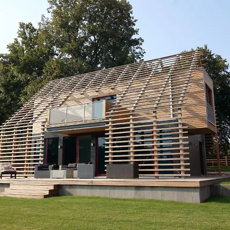 Wendorf
